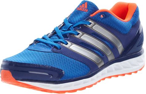 salando tommy adidas turnschuhe herren|Adidas Sportschuhe online .